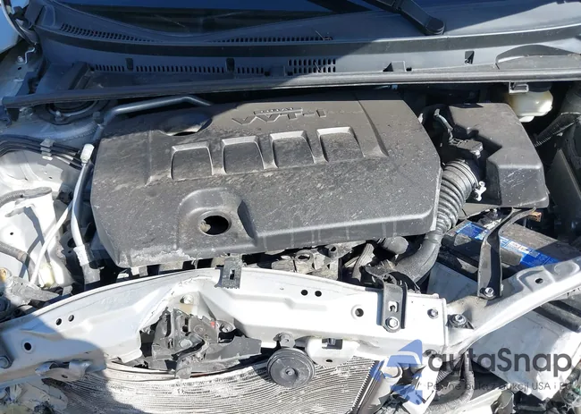 5YFBURHE1GP515705: 37563915