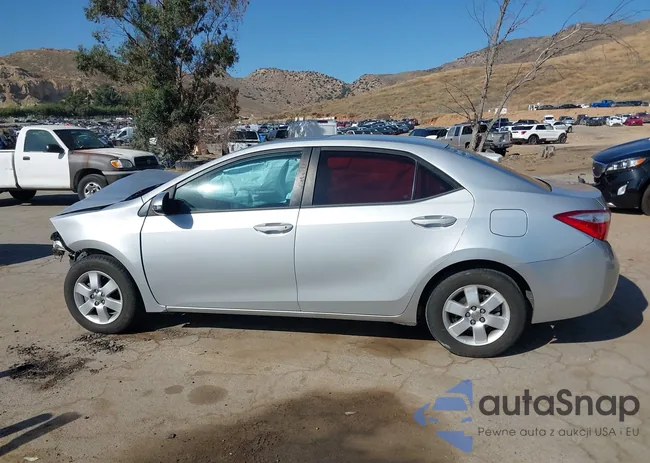 5YFBURHE1GP515705: 37563915