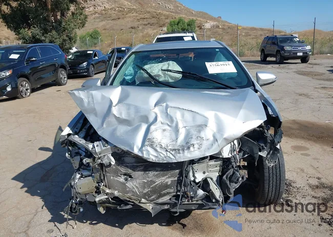 5YFBURHE1GP515705: 37563915