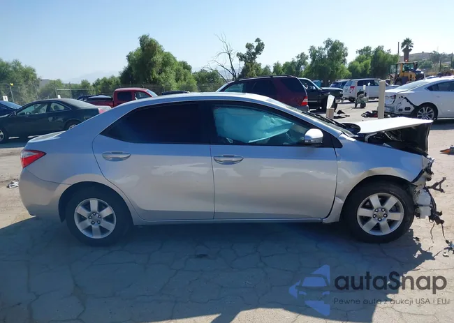 5YFBURHE1GP515705: 37563915