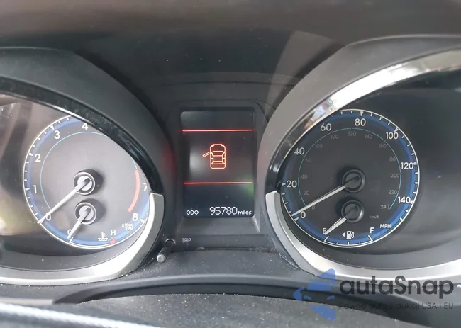 5YFBURHE1GP515705: 37563915