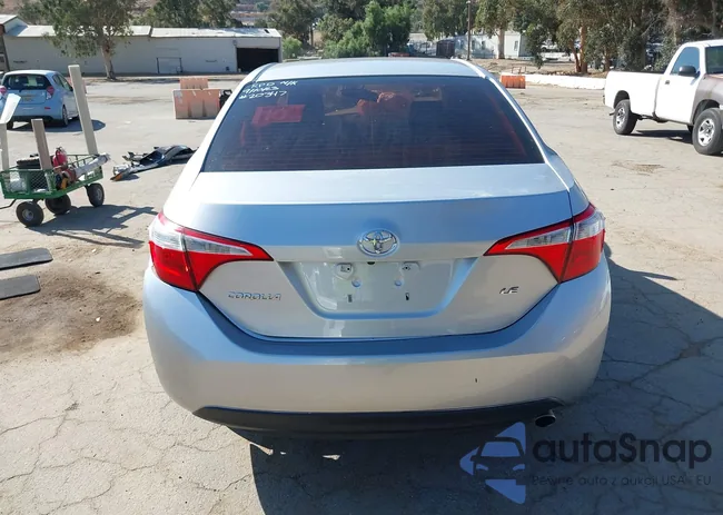 5YFBURHE1GP515705: 37563915