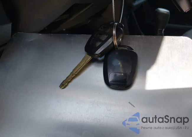 5YFBURHE1GP515705: 37563915