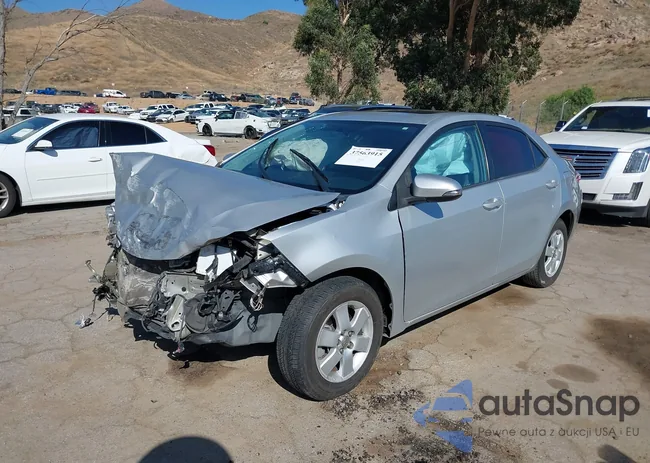 5YFBURHE1GP515705: 37563915