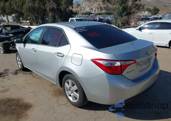 5YFBURHE1GP515705: 37563915