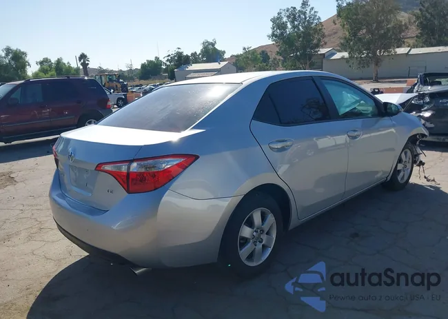 5YFBURHE1GP515705: 37563915