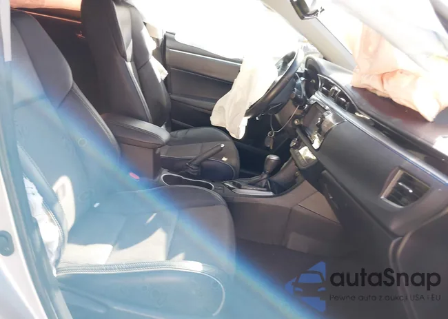 5YFBURHE1GP515705: 37563915