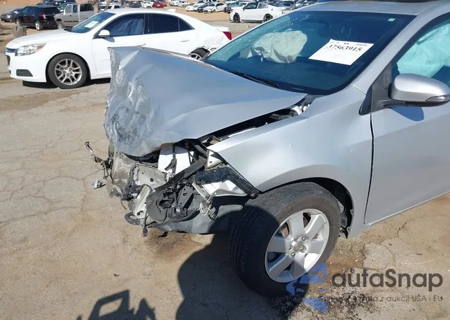 5YFBURHE1GP515705: 37563915