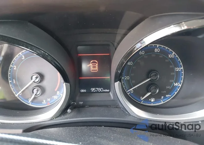 5YFBURHE1GP515705: 37563915