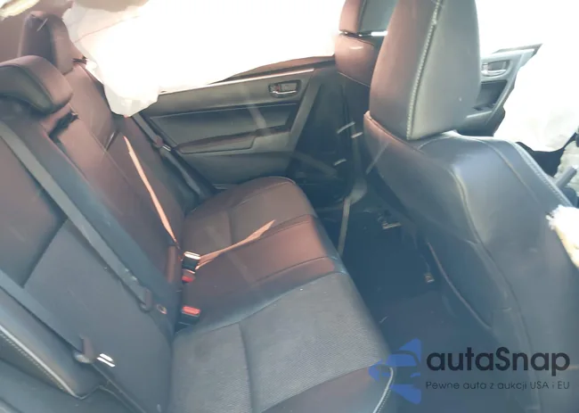 5YFBURHE1GP515705: 37563915