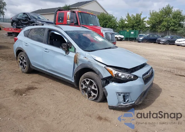 JF2GTABC6JH322763: 37564006