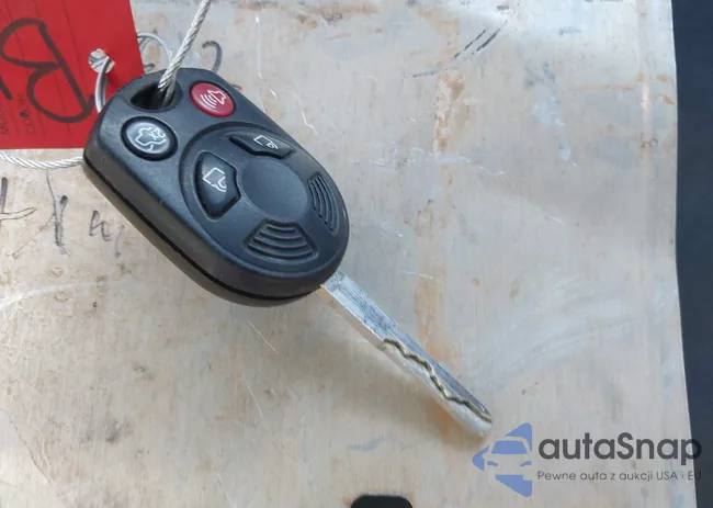 1FADP3F20GL391012: 37563425