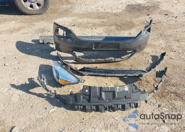 1FADP3F20GL391012: 37563425