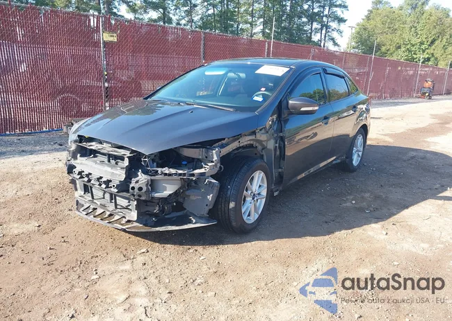 1FADP3F20GL391012: 37563425