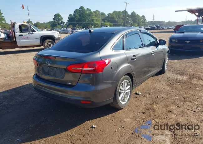 1FADP3F20GL391012: 37563425