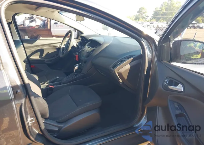 1FADP3F20GL391012: 37563425