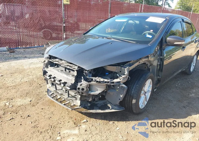 1FADP3F20GL391012: 37563425