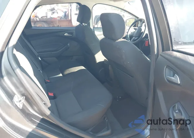 1FADP3F20GL391012: 37563425