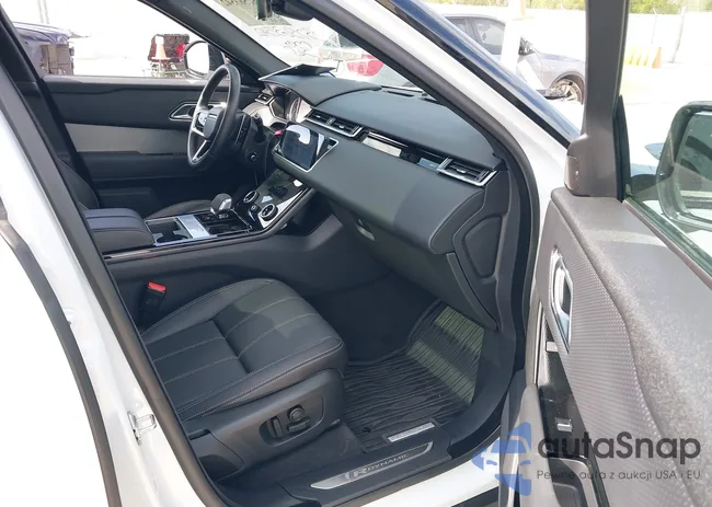 SALYT2EU3MA312677: 37563542