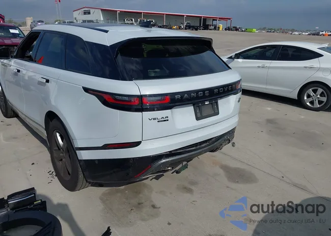 SALYT2EU3MA312677: 37563542