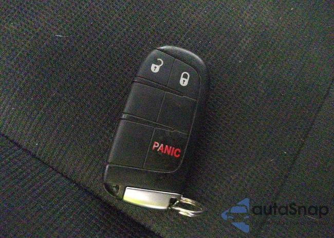 1C4RJFAG2EC430265: 37563809