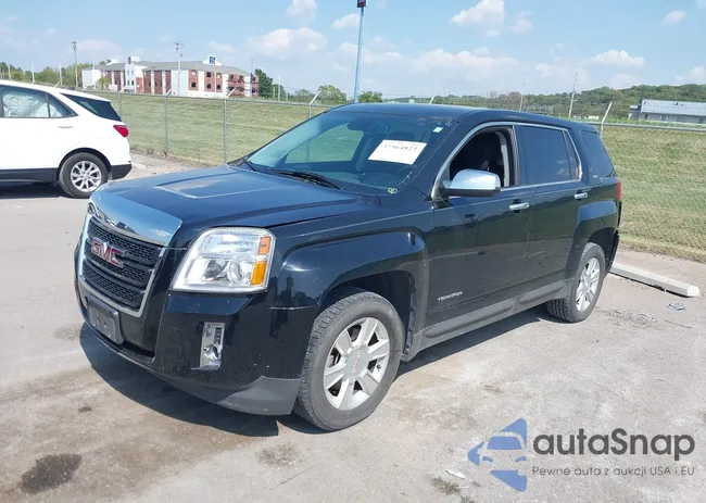 2GKALMEK4D6227450: 37564823