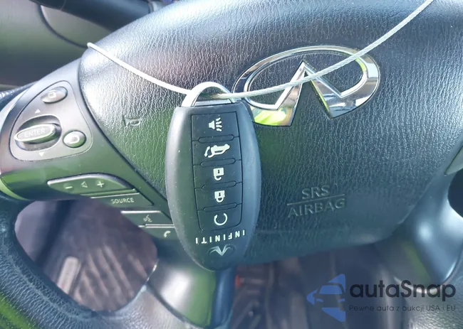 5N1CL0MM3EC512001: 37564772