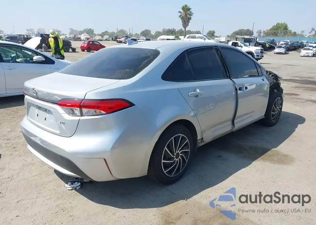 JTDEPRAE5LJ072598: 37566235