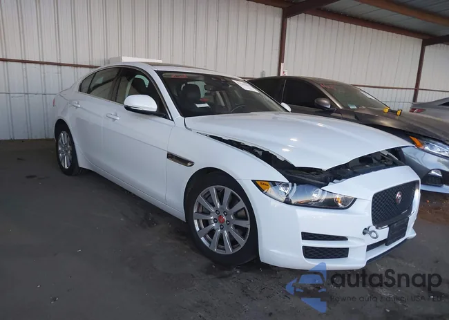 SAJAR4FX5KCP49935: 37567034