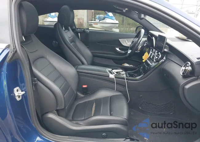 WDDWJ4KB5HF408862: 37567158