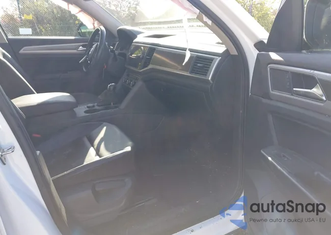 1V2UR2CA3KC507627: 37568188