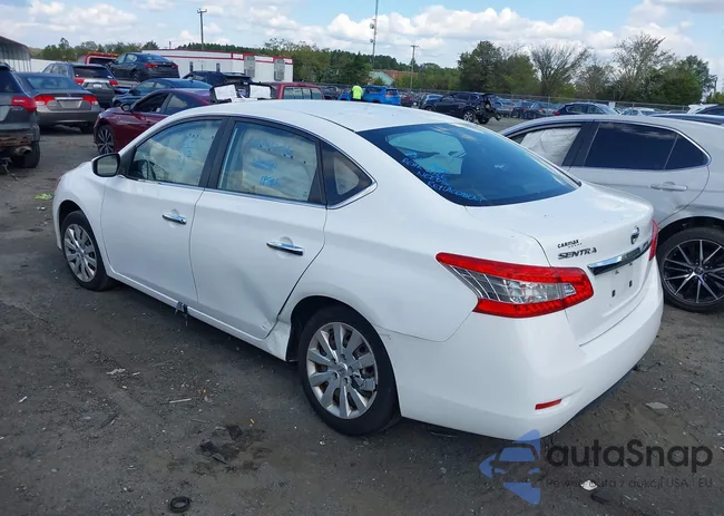 3N1AB7AP5FY282642: 37568546