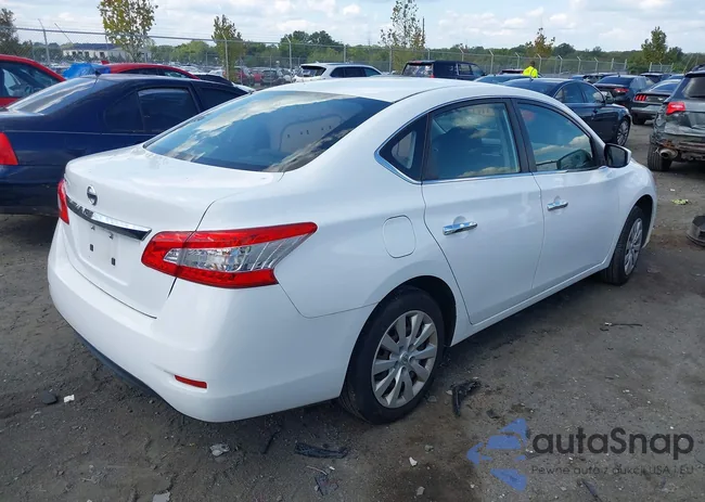 3N1AB7AP5FY282642: 37568546