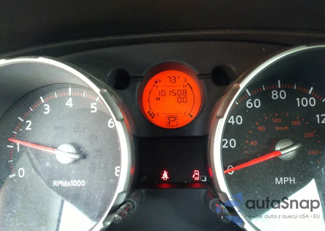 JN8AS58V98W124910: 37568642