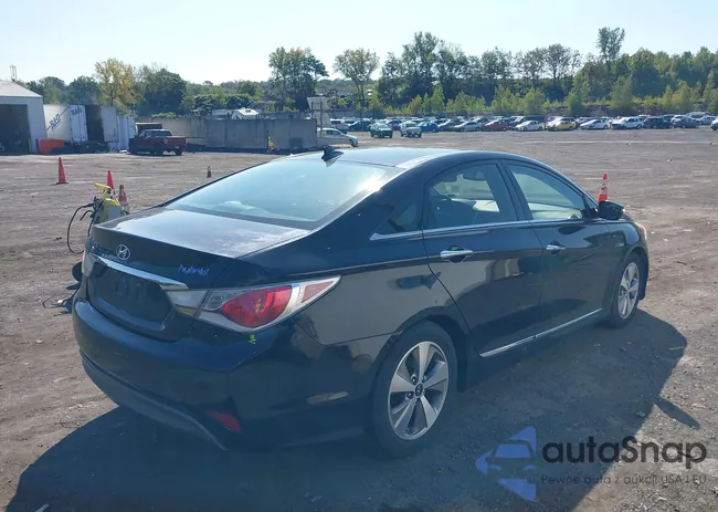 KMHEC4A44CA043692: 37569974