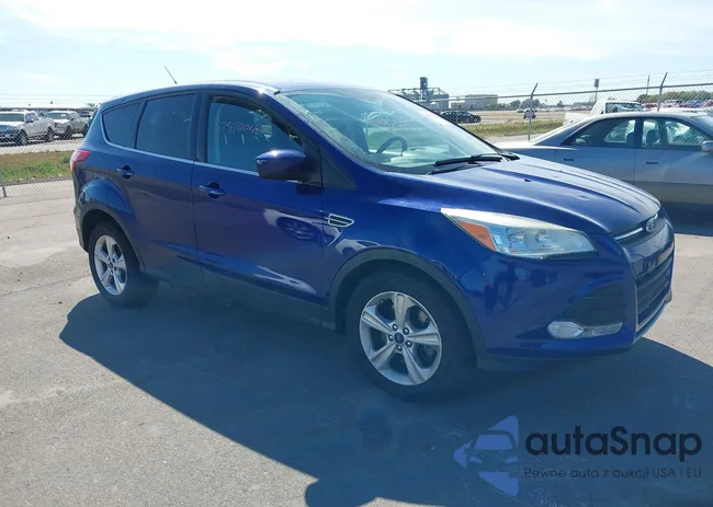 1FMCU9GX7DUB96702: 37570016