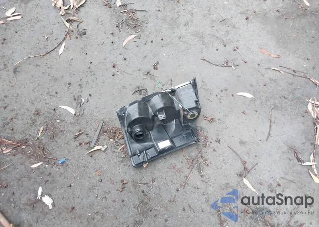 2C4RDGCG4HR805983: 37569702