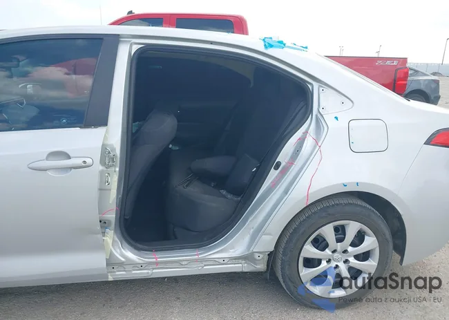 5YFEPMAE8MP194064: 37571206