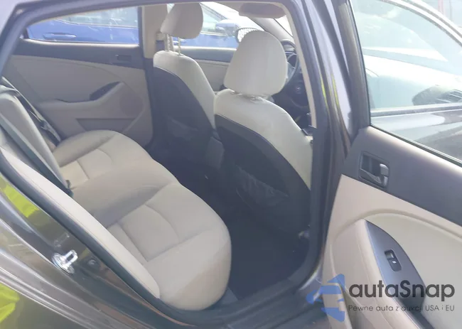 5XXGM4A76FG392270: 37571217