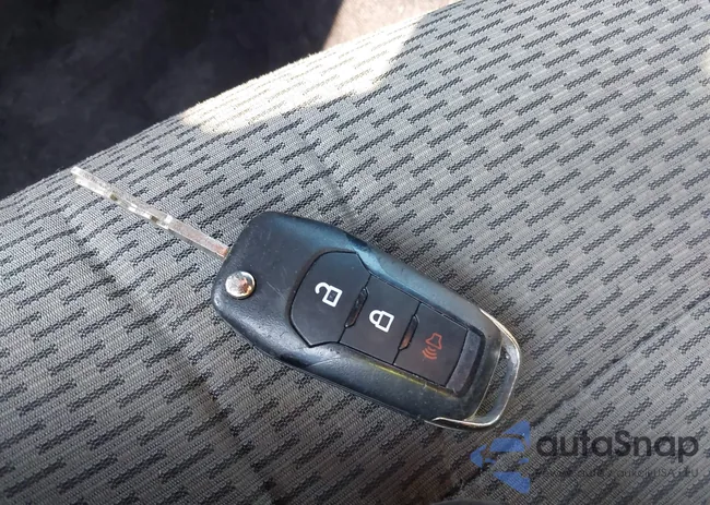 1FTEX1E85FKE57499: 37570677