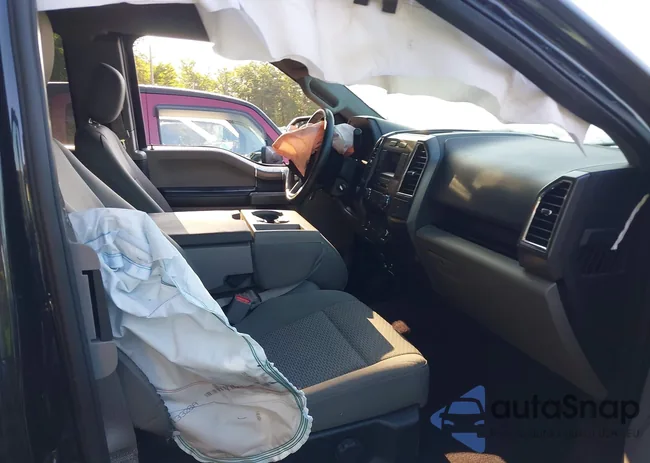 1FTEX1E85FKE57499: 37570677