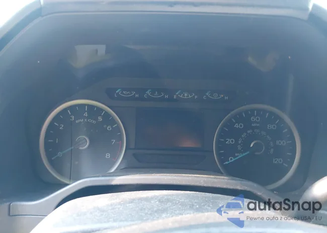 1FTEX1E85FKE57499: 37570677