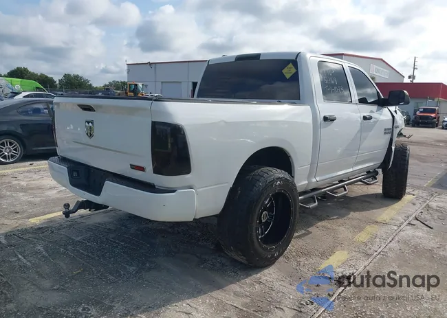 1C6RR6KMXES337908: 37570757