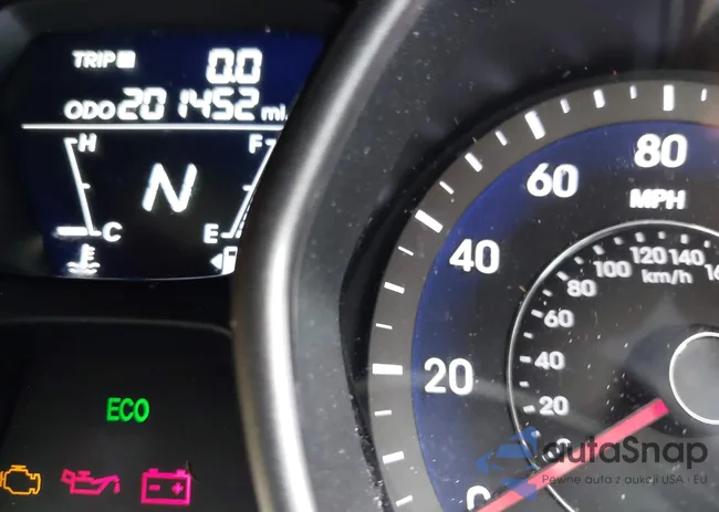 5NPDH4AE3CH141504: 37572266