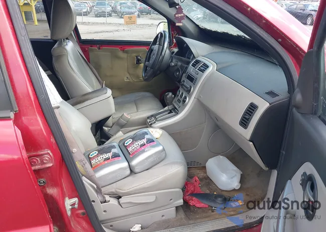 2CNDL73F256128591: 37571762