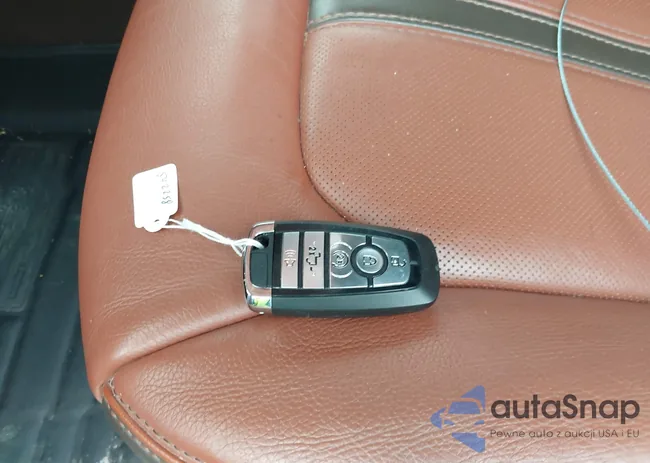 1FT7W2BT6LEC87559: 37573227