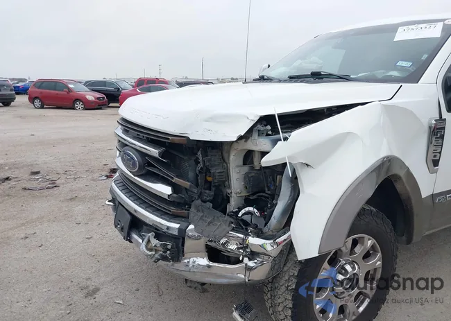 1FT7W2BT6LEC87559: 37573227