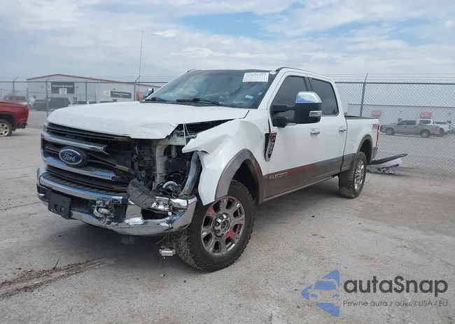 1FT7W2BT6LEC87559: 37573227