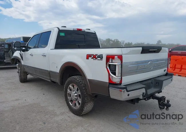 1FT7W2BT6LEC87559: 37573227