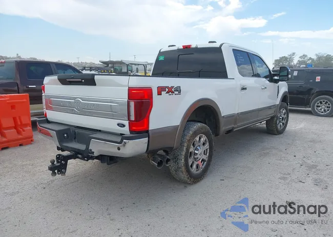 1FT7W2BT6LEC87559: 37573227